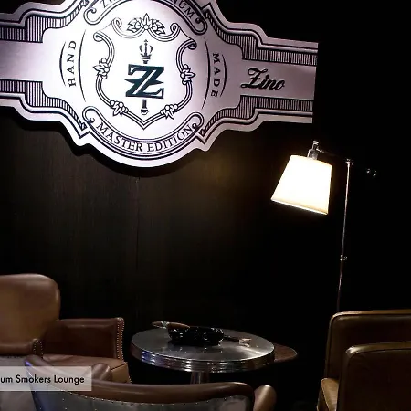 酒店 达沃斯格里希尔酒店 达沃斯