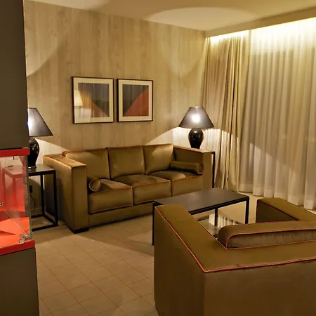 Hotel Grischa -
