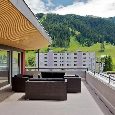 Grischa -