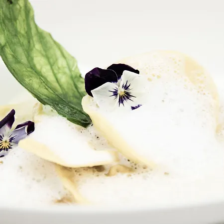 达沃斯格里希尔酒店 4* 达沃斯