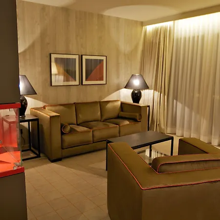 达沃斯格里希尔酒店 达沃斯