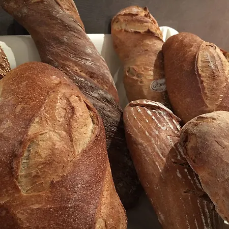 达沃斯格里希尔酒店